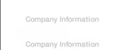 会社案内