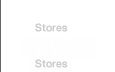 店舗一覧