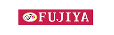 FUJIYA