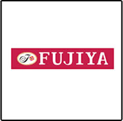 FUJIYA