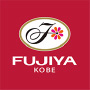 FUJIYA KOBE