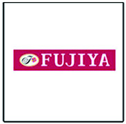 不二家(FUJIYA)
