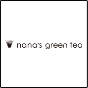 nana's green tea